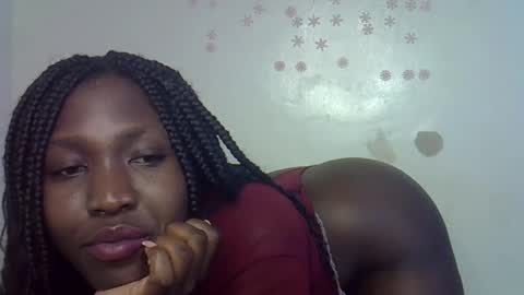Snapshot of swagg_rasta chatting on 06-29-26, 08:09 swagg rasta online show from 06-29-26, 08:09
