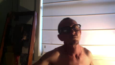 FTMtransboy online show from 07-23-26, 06:44