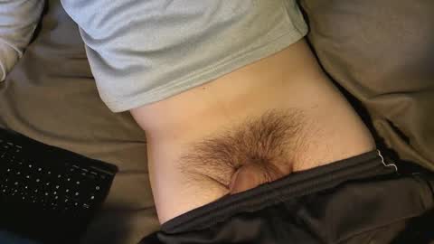 Swakken online show from 12-14-24, 01:38