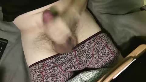 Swakken online show from 12-24-24, 07:28