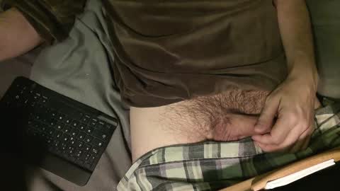 Swakken online show from 01-05-25, 09:48