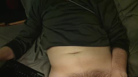 Swakken online show from 01-12-25, 12:18