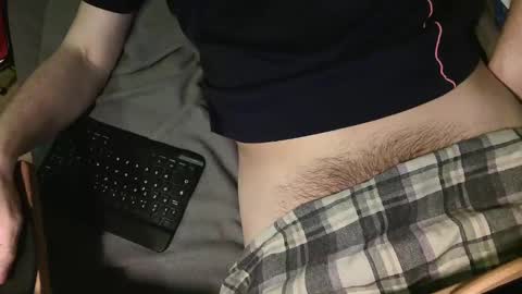 Swakken online show from 02-09-25, 10:21