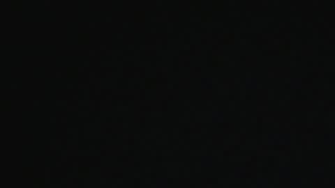 Swakken online show from 01-09-26, 10:33