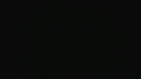 Swakken online show from 05-09-26, 02:06