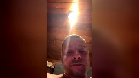 swampy420710 online show from 03-07-26, 12:24