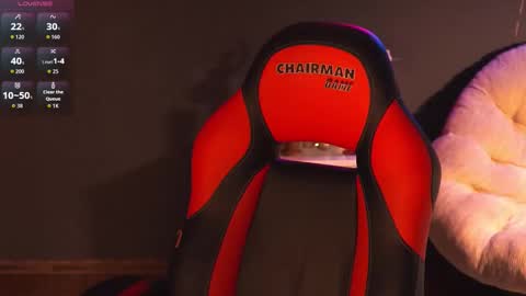 Megan  online show from 02-21-26, 04:08