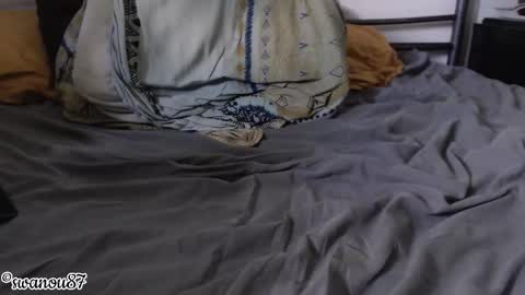 swanou87 online show from 03-04-26, 08:04