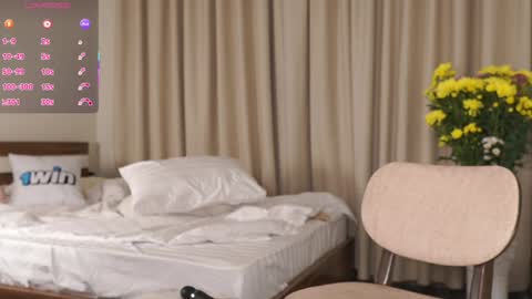 Daria online show from 01-20-25, 04:55