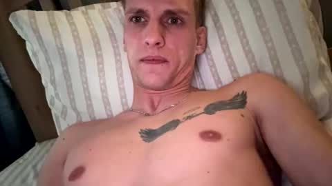 Snapshot of swanseagentleman chatting on 09-15-25, 06:57 swanseagentleman online show from 09-15-25, 06:57