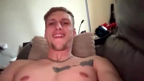 Snapshot of swanseagentleman chatting on 11-03-25, 09:43 swanseagentleman online show from 11-03-25, 09:43