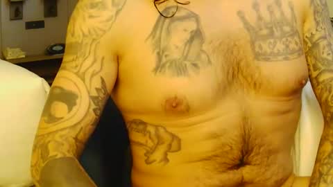 swansonlongfellow online show from 01-13-26, 01:38