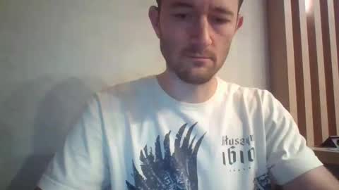 Snapshot of swarogpl chatting on 01-10-25, 03:06 swarogpl online show from 01-10-25, 03:06