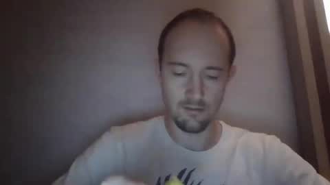 Snapshot of swarogpl chatting on 01-12-25, 10:01 swarogpl online show from 01-12-25, 10:01