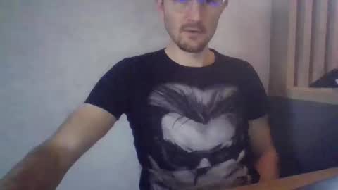 Snapshot of swarogpl chatting on 01-15-25, 12:58 swarogpl online show from 01-15-25, 12:58