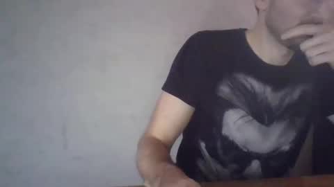 Snapshot of swarogpl chatting on 01-16-25, 12:20 swarogpl online show from 01-16-25, 12:20