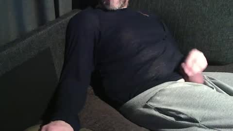 ArnSwart online show from 12-12-24, 01:21