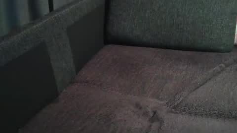 ArnSwart online show from 12-21-24, 06:30