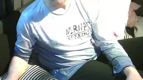 ArnSwart online show from 09-27-25, 11:37