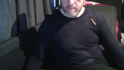 ArnSwart online show from 02-27-26, 04:18