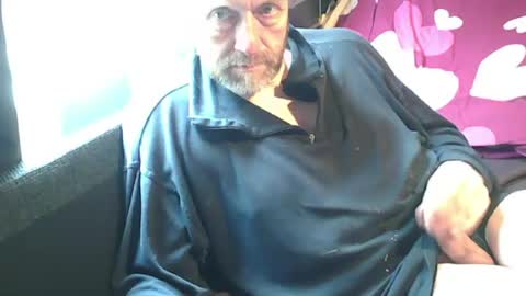ArnSwart online show from 06-14-26, 08:38