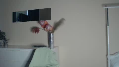 Snapshot of sweat_mia chatting on 09-19-25, 03:02 sweat_mia online show from 09-19-25, 03:02