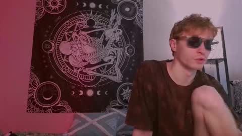 sweaties3 online show from 02-08-26, 04:43