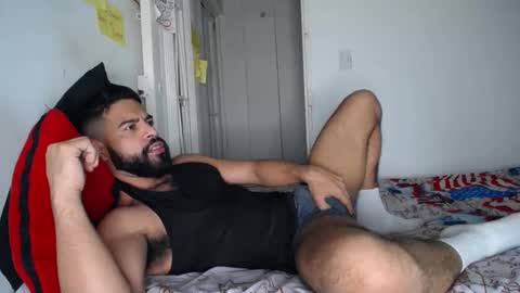 joel bliss online show from 12-21-24, 12:31