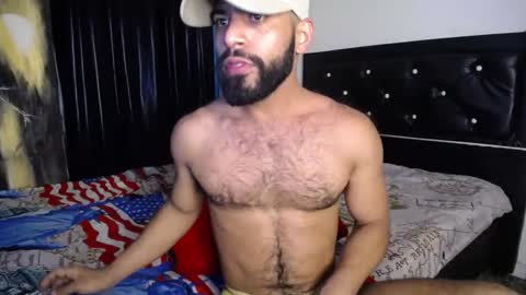 joel bliss online show from 12-30-24, 07:15