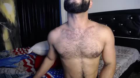 joel bliss online show from 12-31-24, 12:21