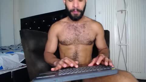 joel bliss online show from 01-24-25, 05:21