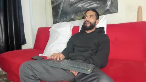 joel bliss online show from 10-03-25, 09:45