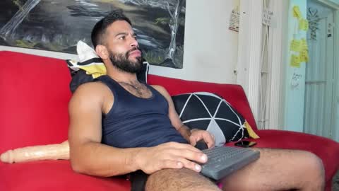 joel bliss online show from 10-20-25, 11:38