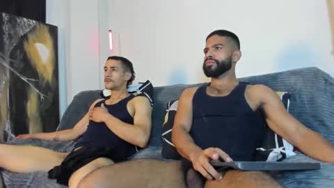 joel bliss online show from 02-15-26, 10:25