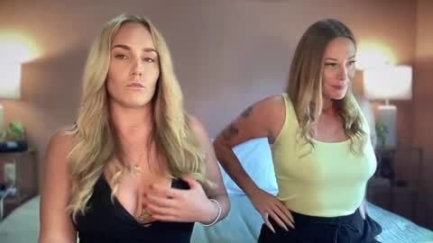 Swedish Candii online show from 11-21-25, 09:57