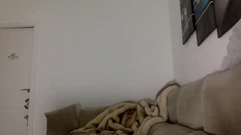 ALBA online show from 10-28-25, 06:32