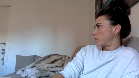 ALBA online show from 11-07-25, 01:55