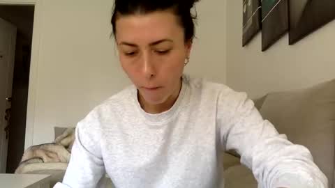 ALBA online show from 11-11-25, 10:59