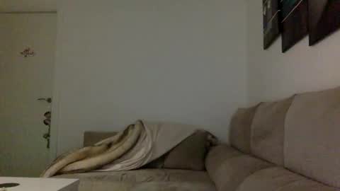 ALBA online show from 01-09-26, 06:53