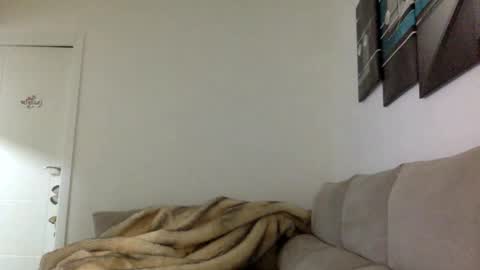 ALBA online show from 01-10-26, 07:59