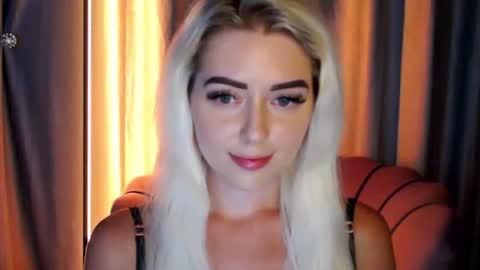 Snapshot of sweeet_angelll chatting on 07-02-26, 05:08 sweeet angelll online show from 07-02-26, 05:08