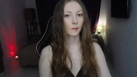 SwitLilit online show from 05-31-26, 06:04