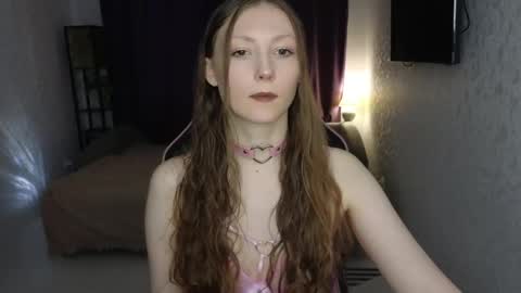 SwitLilit online show from 06-04-26, 06:14