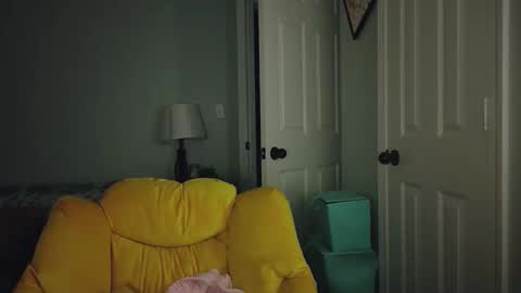 sweeetttea online show from 06-04-26, 04:02