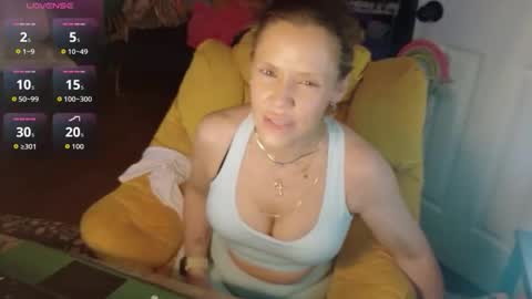 sweeetttea online show from 06-09-26, 09:26