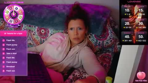 sweeetttea online show from 06-16-26, 06:21