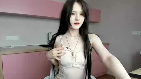 sweeety_peach online show from 03-14-26, 09:48