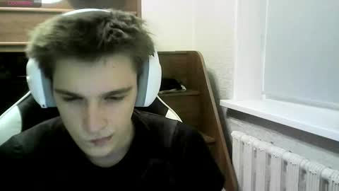 Snapshot of sweeetyangeel chatting on 10-17-25, 06:21 sweeetyangeel online show from 10-17-25, 06:21