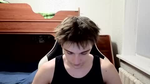 Snapshot of sweeetyangeel chatting on 11-13-25, 05:34 sweeetyangeel online show from 11-13-25, 05:34