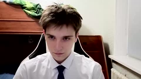 Snapshot of sweeetyangeel chatting on 11-20-25, 06:40 sweeetyangeel online show from 11-20-25, 06:40